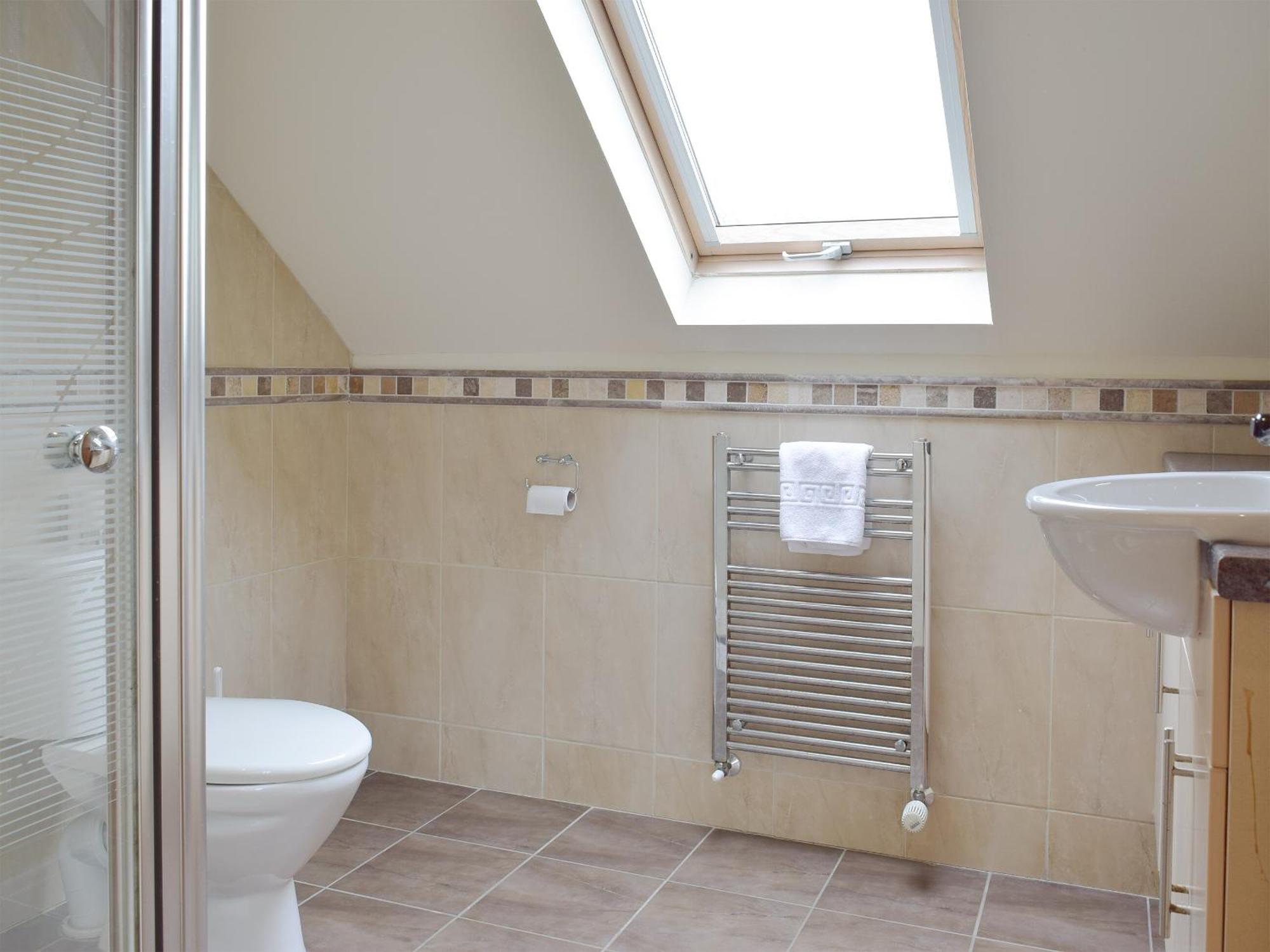 Pentre Cottage Ferryside Luaran gambar