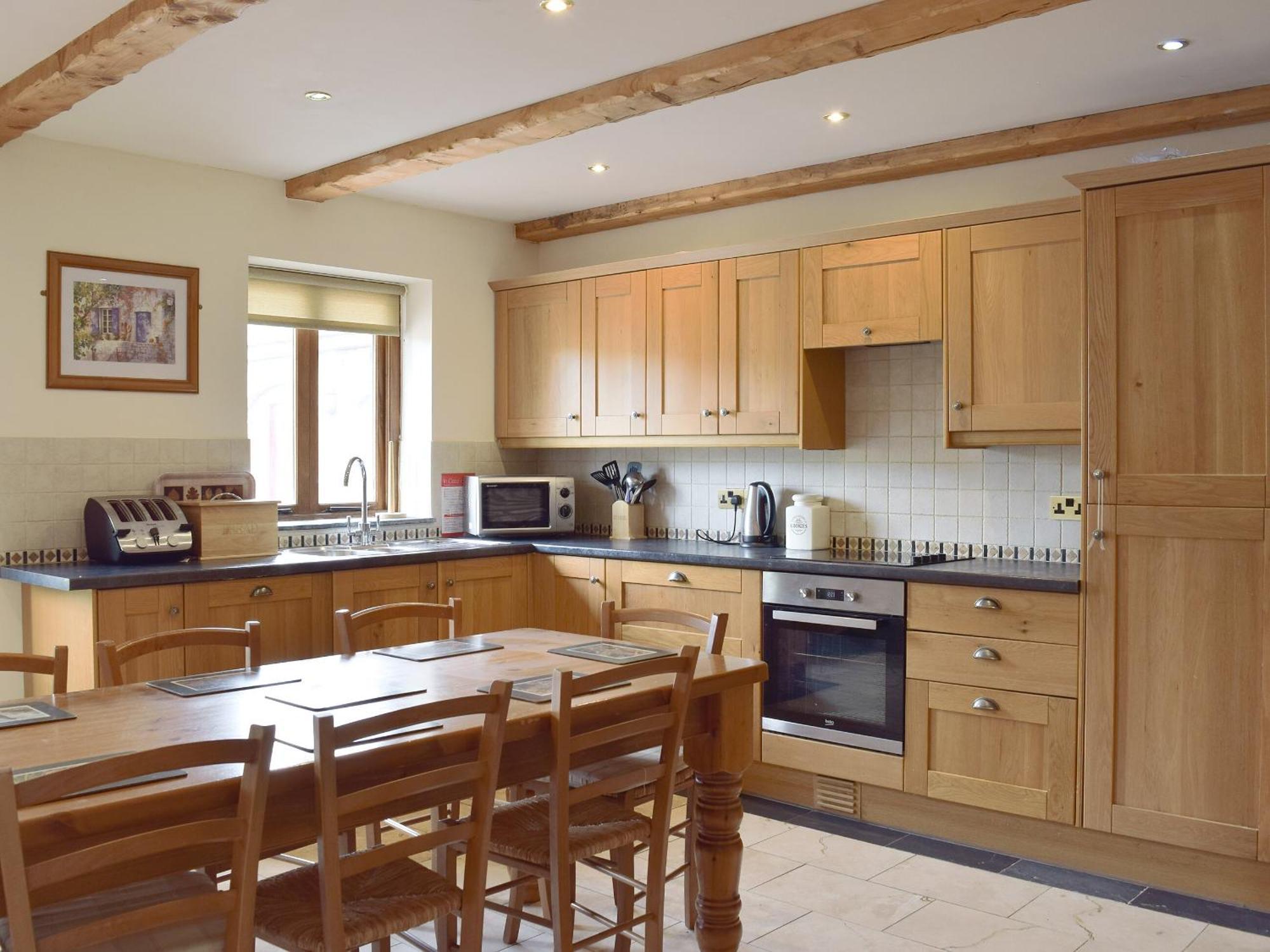 Pentre Cottage Ferryside Luaran gambar